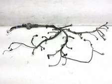 2006 2007 2008 Toyota Avalon Engine Wire Wiring Harness Wires Motor 82121 07092 For Sale Online Ebay