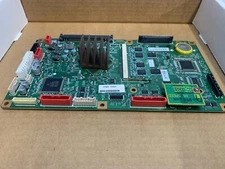 Advanced Main Controller FM4-7948 for Canon imageRUNNER ADVANCE 4035, 4045, 4051