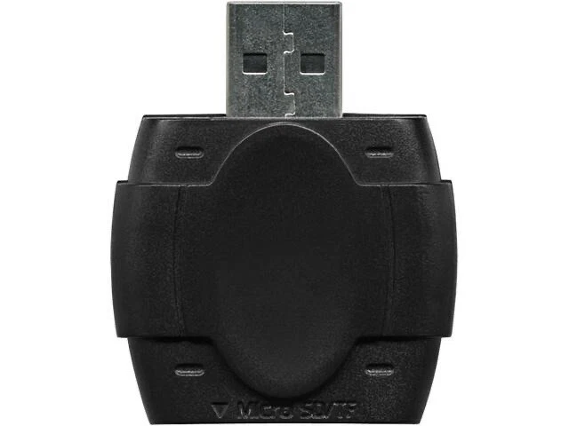 Kit de cámara/videocámara digital por diseño de precisión con luz de video LED Foto 3 de 4