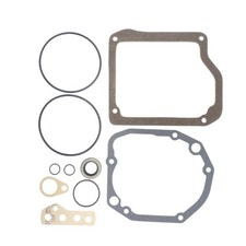 Kit guarnizioni revisione cambio per auto Fiat 500 epoca