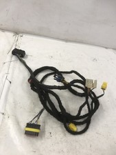 Porte avant et accessoires Alfa Romeo ALFA 146
