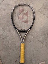 Yonex V-con 20 Tennis Racket Japan