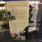 Royal Bobbles Winston Churchill Figure — photo 3