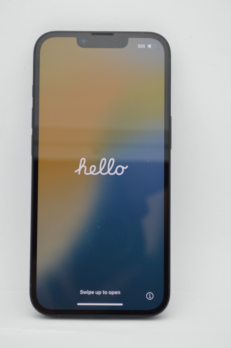 iPhone 16e ブラック 新品 未開封 iPhone 16 128GB ブラック 黒 新品 未開封 本体｜Yahoo!フリマ（旧