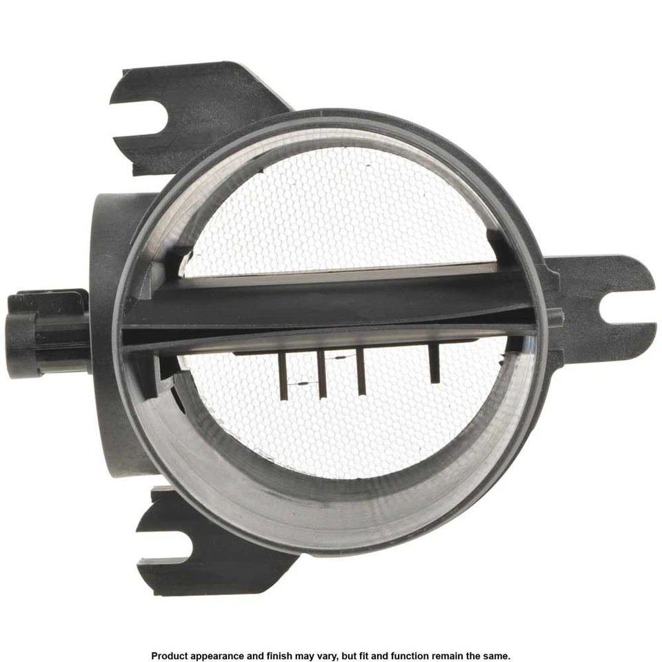 Medidor de fluxo de ar em massa Cardone MAF TCP para Chevy Express 1500 e GMC Savana 1500 - Imagem 2 de 4