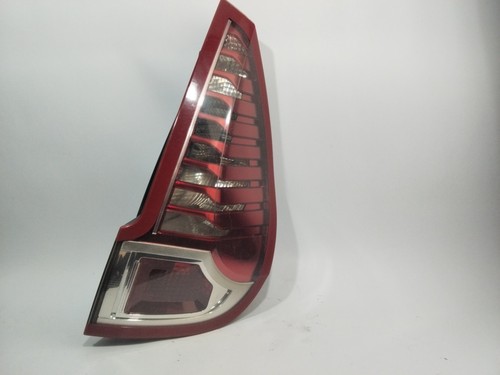 265500013R scheinwerfer hinten rechts RENAULT SCENIC III DYNAMIQUE 2009 1757188