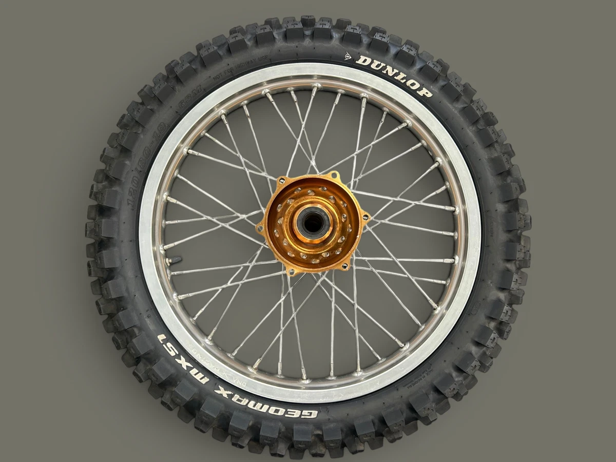 19IN.x3.5in. Motorcycle Wheels and Rims for sale | eBay