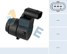 66069 FAE Sensor, Einparkhilfe hinten vorne für BMW MINI 0393938 Neu