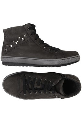 Gabor Sneaker Damen Freizeitschuhe Turnschuhe Sportschuhe Gr. 38.5 (... #v0i3eit