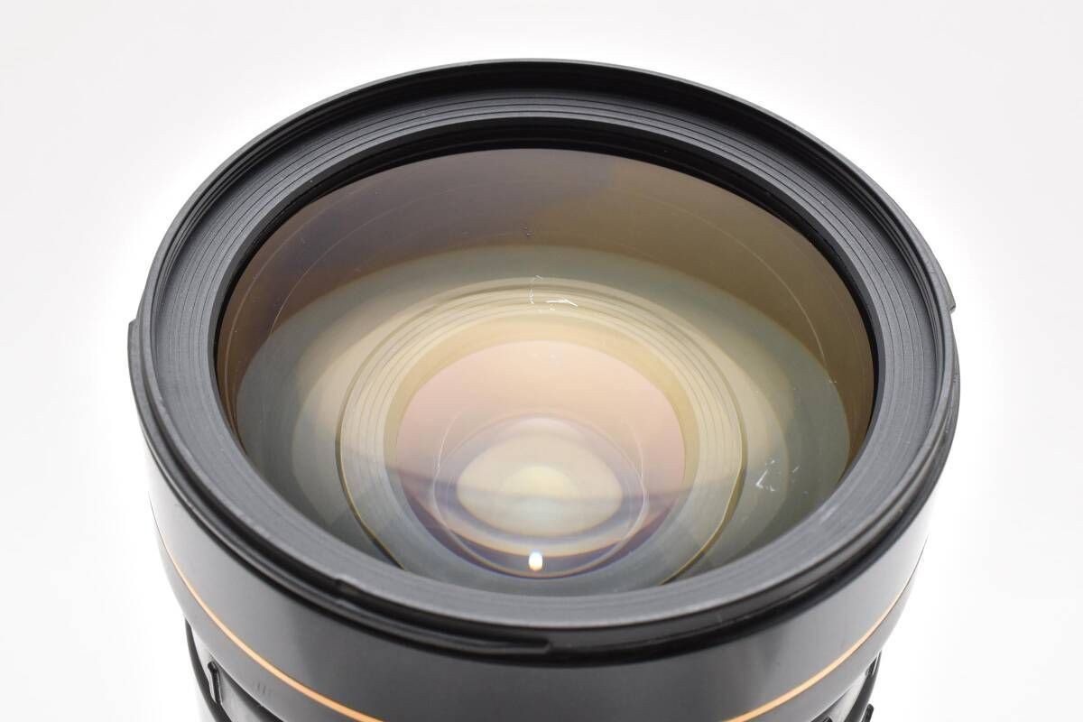 TAMRON SP AF 28-105mm F2.8 LD Aspherical 176D Lens Nikon Mount | eBay