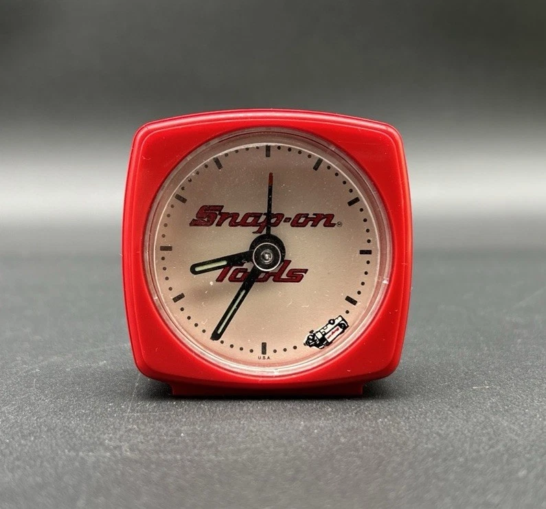 Snap-on 掛け時計 ビンテージ DSC02631_1024x.jpg?v=1620286799