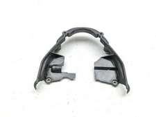 09-13 BMW R1200GS Adventure Inner Belt Guard Cover 7690747