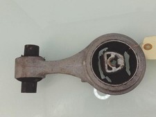 Support moteur Fiat 500