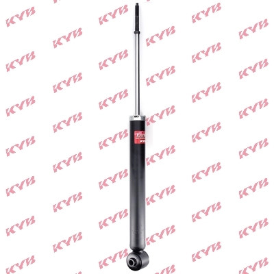 Amortisseur KYB 343405 pour stopper les bruits de suspension