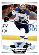 2019-20 O-Pee-Chee NHL Hockey Base Singles #201-400 (Pick Your Cards)