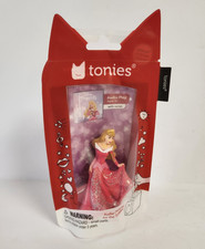 Tonies Disney Sleeping Beauty Princess Aurora Figure Audio For Toniebox New