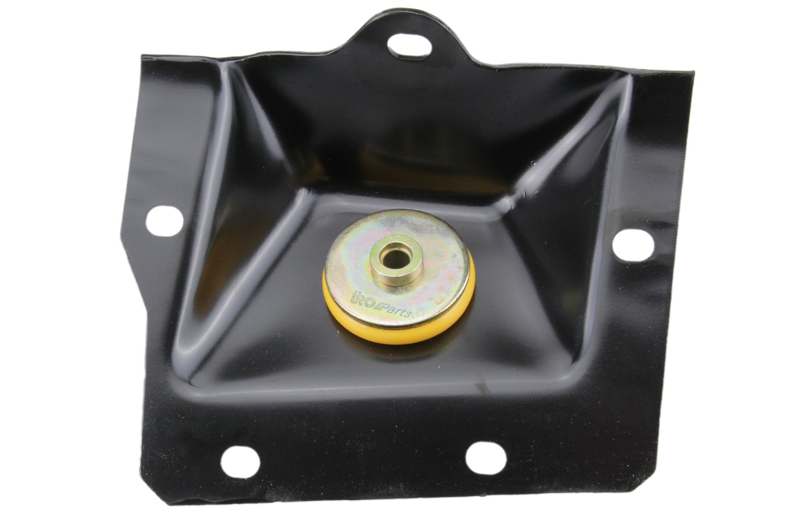 Front Left Upper Strut Mount MNC2169AF Compatible With Jaguar