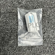 1Pc New ABB N2000 Inverter Memory Card ACS880-MU-ZCU-12/14 ZMU-02 US Free TAX