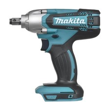 Werkzeuge Makita DTW190Z Schlagschrauber NEW
