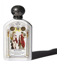 Buly 1803 Huile Antique Scented Body Oil 190ml, Multiple Scents Free shipping