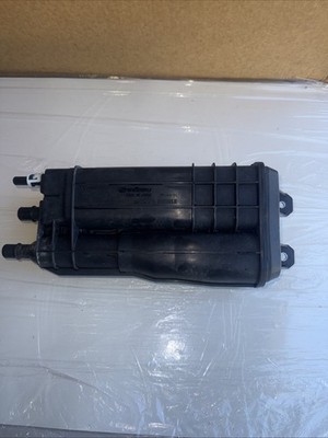 2019-2024 Subaru Forester Fuel Vapor Evap Charcoal Filter Canister 42035FL020