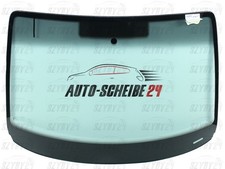 Frontscheibe Windschutzscheibe Volkswagen VW Caddy 2004-2020 Antenne