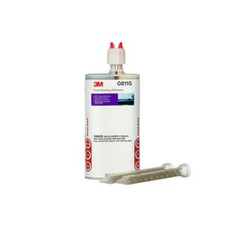 3m 08115 Panel Bond Bonding Welding Rivet Adhesive Repair 8115 Fresh Expires2027 3m 08115 Panel Bond Bonding Welding Rivet Adhesive Repair 8115 Fresh Expires2027