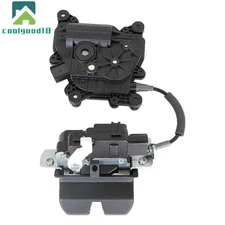 Rear Trunk Lid Lock Latch Actuator For Kia Sorento 2016-2020 81230-C5100