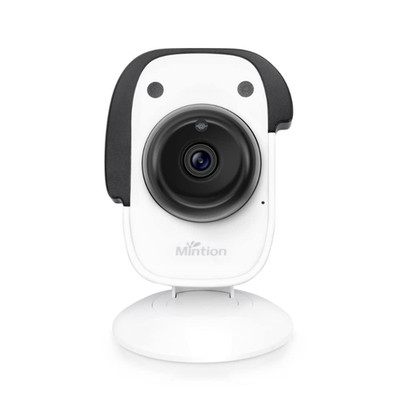 Beagle Kamera für 3D Drucker Plug & Play Fernüberwachung Zeitraffervideos WLAN