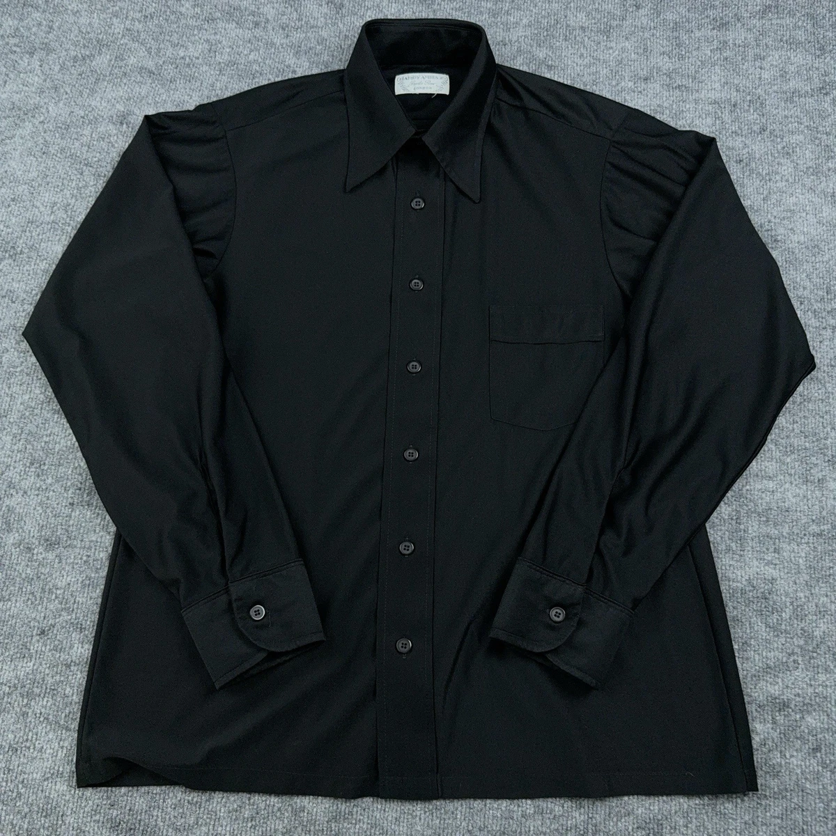 Men's Hardy Amies Shirts for sale | eBay