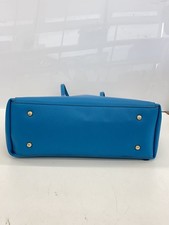 Preços baixos em Gaudi Bolsas Femininas