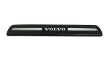 Baguette de porte Volvo V50
