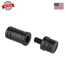 Joint Protector Set Billiard Accessories for Billiard Pool Cue Cue,Protect Sh...