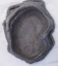 Reptile food dish Zoo Med 