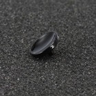 Auslöseknopf Auslöser für Fujifilm Fuji X-Pro3 X-T30 X100V XPro3 XT30 SRB-YB