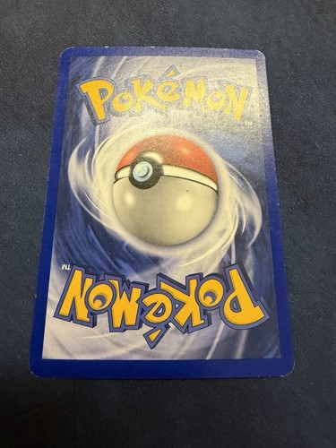 EX Dragon Holo/Rev Holos X7 LP-NM Pokemon TCG - Picture 5 of 15