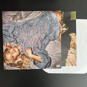 Zara Larsson So Good | eBay