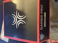 ButtKicker Gamer Pro