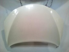 Capot NISSAN PULSAR F5100-3ZLMA