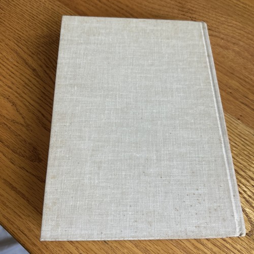 VTG 1957 The World Of Pooh A.A. Milne, Illustrated by EH Shepard Linen Hardcover - Foto 5 di 21