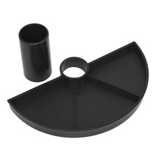 Image of Sealey SCRTT Mechanic's Seat Tool Tray