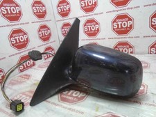 Retroviseur gauche (ou coque) Volvo 440