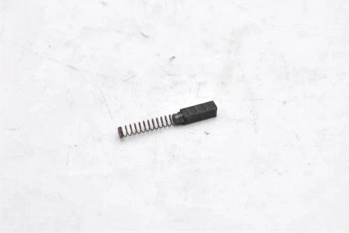 HURST MOTORS 230010 BRUSH SPRING ASSEMBLY (LOT OF 2)