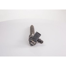 Injecteur Mercedes 611