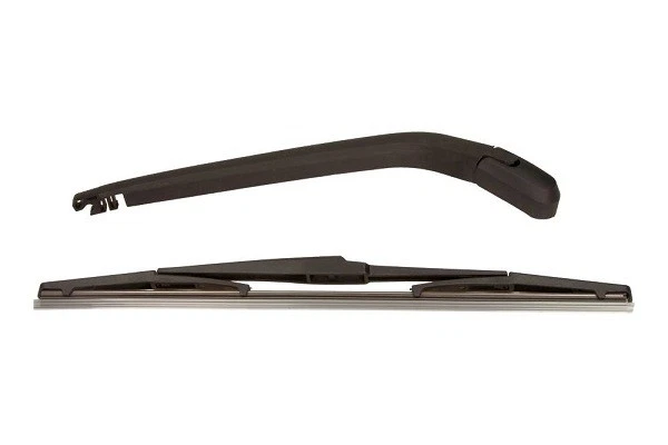 WIPER ARM SET WINDOW CLEANING 39-0400 FOR TOYOTA 2SZ-FE 1.3L 2NZ-FE 1.3L 4cyl - Image 2 of 4