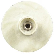 Dayton Ppl2213cpg Impeller
