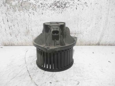 CHA512A003 HEIZUNG MOTOR / BOSCH / 900002508203 / 3116023 FÜR CHEVROLET TRANS SP