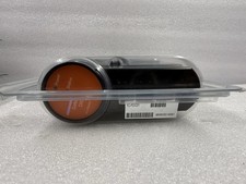 NEW HONEYWELL FC-PDIO01 SAFETY DIGITAL I/O MODULE 51454927-176 FAST SHIP