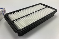 Carquest 88244 Engine Air Filter