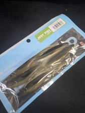 HIDEUP JUDY Fish 4.2 Army Fish Search Sakamata Mid-stroke